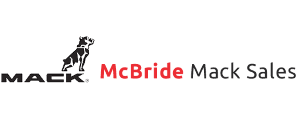 McBride Mack Sales - Paducah logo