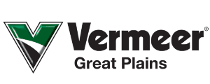 Vermeer Great Plains - Oklahoma City logo