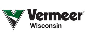 Vermeer Wisconsin - Butler logo
