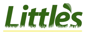 Little’s - Hatboro logo