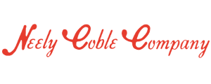 Neely Coble - Bowling Green logo