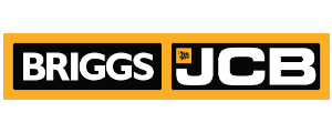Briggs JCB - Lehigh Acres logo