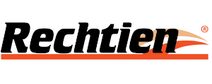 Rechtien International Trucks - Fort Lauderdale logo