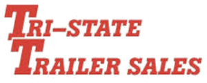 Tri-State Trailer Sales - Hubbard logo