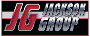 Jackson Group - St George logo