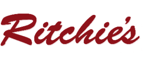 Ritchie Implement - Lancaster logo