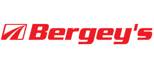 Bergey’s - Wrightsville logo