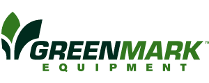 Greenmark Equipment - Knox logo
