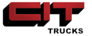 CIT Trucks - Peru - Kenworth & Volvo logo
