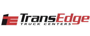 TransEdge Truck Centers - Pittsburgh logo