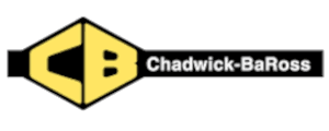 Chadwick-BaRoss - Bangor logo