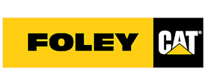 Foley CAT - Piscataway logo