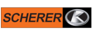 Scherer Kubota - La Grange logo