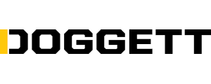 Doggett - Longview logo