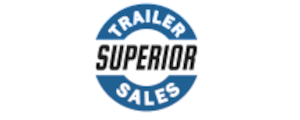 Superior Trailer Sales - Duncanville logo