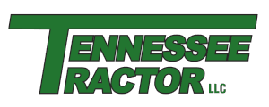 Tennessee Tractor - Dyersburg logo