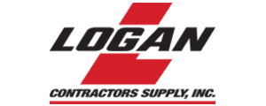 Logan Contractors Supply - North Liberty logo