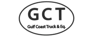 Gulf Coast Truck & Equipment - Dothan logo
