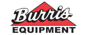 Burris Equipment - Waukegan logo