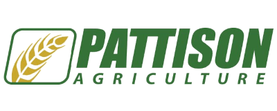 Pattison Agriculture - Maple Creek logo