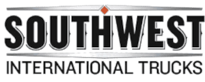 Southwest International Trucks - Arlington logo