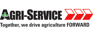Agri-Service - Terreton logo