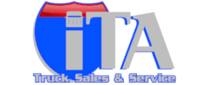 iTA Truck Sales & Service - Lake Charles logo