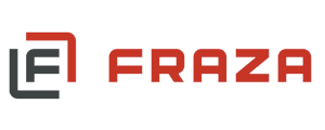 Fraza logo