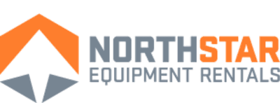 NorthStar Equipment Rentals - Calgary logo