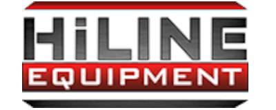 Hi Line Farm Equipment logo