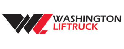 Washington Liftruck logo
