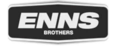 Enns Brothers - Neepawa logo