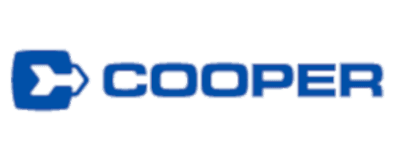 Cooper Equipment Rentals - Abbotsford logo