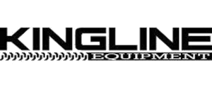 Kingline Equipment logo