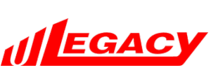 Legacy Truck Centers logo