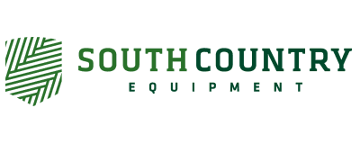 South Country Equipment - Assiniboia logo