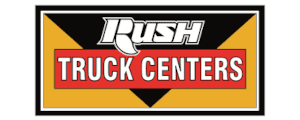 Rush Truck Centers - Doraville logo