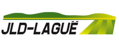 JLD-Laguë - Saint-Isidore logo