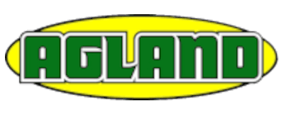 Agland logo
