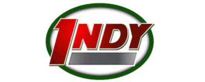 Indy Equipment - Avon logo