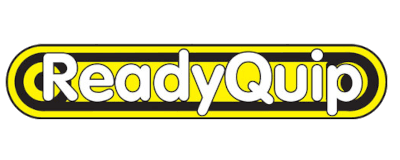 ReadyQuip logo