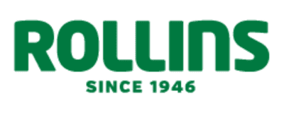 Rollins Machinery - Chilliwack logo