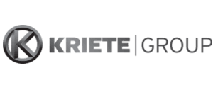 Kriete Group logo