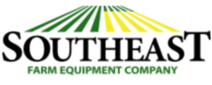 Southeast Farm Equipment logo