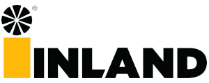 Inland Kenworth logo