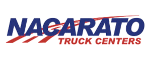 Nacarato Truck Centers logo