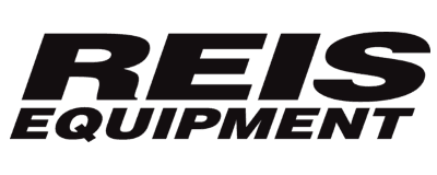 Reis Equipment - Renfrew logo