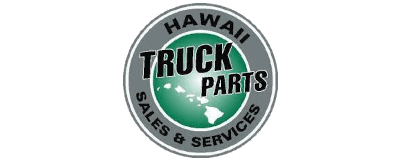 Hawaii Truck Parts Sales & Service logo