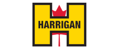 Harrigan Rentals - Burnaby logo