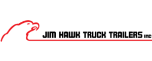 Jim Hawk Truck Trailers logo